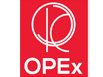 Opex Academy for Certifications